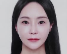 [기고]초저금리 시대의 종말