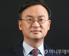 [기고] 영화 '폭락'으로 보는 한국사회