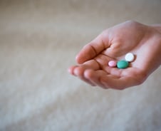 당뇨약에 기존 약제 더했을 뿐인데…혈당·체중 '뚝'