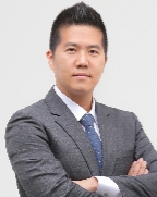 [투데이 窓]퍼블릭 블록체인은 금융 혁신의 필수 요소
