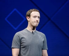 [IT썰]페이스북, 라이브 동영상 30일까지만 저장…릴스 활성화 목적