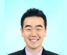 [투데이 窓]뱁새와 개구리에 대한 오해