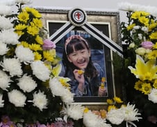 '초등생 살해' 교사, 범행 전 '도구·살인기사' 검색…속속 드러나는 계획성