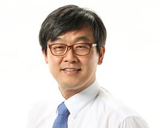 [기고]B학점 노벨상 수상자의 조언