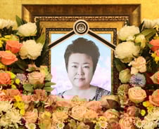 17년 투병 끝에…'돌연사' 부르는 이 병, 끝내 떠난 원조 걸그룹 멤버[뉴스속오늘]