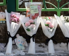 '초등생 살해' 여교사 입 못 열었지만…폰엔 '범행도구' 검색 흔적