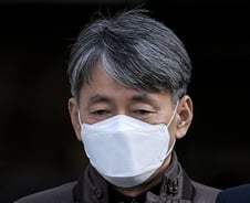 조지호 경찰청장, 尹 탄핵심판 출석 의사 전해…"방식 협의중"