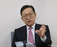 윤 대통령 측 "조기 하야 고려 안 해"…20일 구속 취소 심문 직접 출석