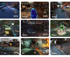 [IT썰] MS, 게임 개발용 AI '뮤즈' 공개