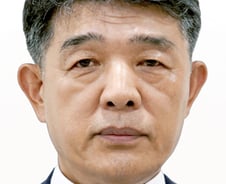 [기고]고준위 방폐장, 해저 암반도 고려하자