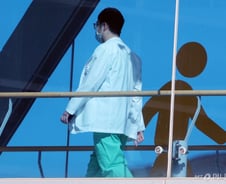 1년 채웠는데…돌고 도는 의정, 내년 의대정원 놓고 또 공회전?