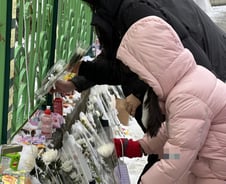 하늘양 사건 10일 지났지만…"안정 필요" 교사 대면조사 못 해