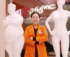"뽑아낸 지방, 버리기 아까워"...지방흡입병원, 재생의료 뛰어든 까닭