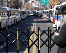 윤 대통령 탄핵심판, 25일 변론 종결…다음달 둘째주 선고 유력