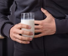 양배추는 소화불량 만병통치약?…위장장애 오해 3가지