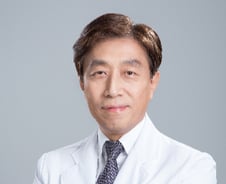 3월에 부고 많은 이유가…40세 이상 몸속에 '조용한 시한폭탄'