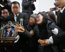 '살인 교사'의 황당한 웃음…사이코·소시오패스는 무슨 병?