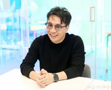 [웹작소]"직장 생활 억울함을 웹툰에서 풀었더니…"