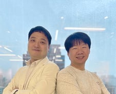 [웹작소]"고집 버리니 대박…권선징악으로 현실 위로"