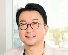 [투데이 窓]스타트업 투자 혹한기는 끝났나