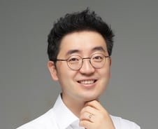 [MT시평]토허제와 월세화라는 초양극
