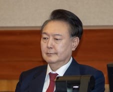 윤 대통령, 대국민 메시지 낼까…오늘 탄핵심판 변론 마무리