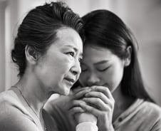 "이름이 뭐였지?" 또 기억이 '가물가물'…건망증 vs 치매 구별법