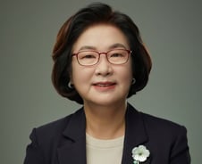 139년 이대 첫 이공계 총장의 결단…"AI 여성리더 산실 만들 것"