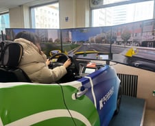 [르포]음주운전자 10명 중 4명 '상습'…근절 캠페인 가보니