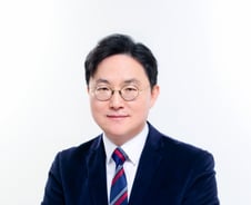 [기고]민간위탁사업, 회계감사 반드시 필요한 이유