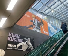 [르포]오타쿠 성지 된 홍대…홍키하바라서 'K팝' '애니'로 하나된 한일 MZ