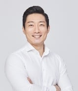 [투데이 窓]성공하는 벤처캐피탈리스트의 조건