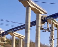 8명 매몰 추정…천안 붕괴사고, '국가 소방동원령' 발령