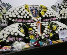 '대전 초등생 피살' 피의자 40대 교사, 건강호전…경찰조사 개시될까