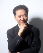 [MT시평]헌법이 담아야 할 시대정신