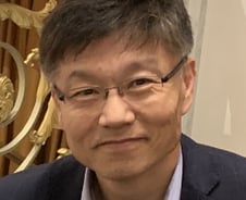 [투데이 窓]다시 한번 뉴욕지점장을 하게 된다면