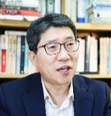 [MT시평]'박용진 죽이기'의 부당함