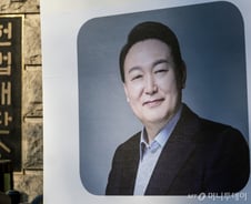 尹 최종 변론 앞두고…與의원들 "파면할 정도인가" "기각될 것 확신"