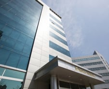 동아쏘시오홀딩스, 수요 몰리며 회사채 700억 발행…"자회사 성장 기대"