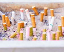 이 생활습관 못 고친 노인들, 8년 지켜봤더니…"실제로 암 걸렸다"