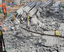 중국서 돈 벌러 온 '기러기 아빠' 참변…"아이가 아직 어려" 유족 통곡