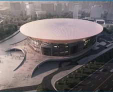 K팝 아이돌도, 한국 기업도 울고 가는 'K-규제감옥'