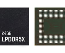 [단독]SK하이닉스, 전력 효율 높인 'LPDDR5M' 만든다