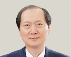 [기고]'한눈에 이해되는 법령정보 제공 서비스'