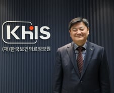 디지털 헬스케어는 '약자를 위한' 기술…"국민 체감 서비스 확대할 것"