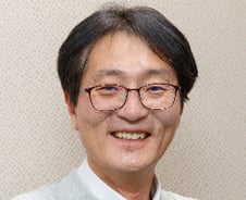 [광화문]대출 정책 신뢰 회복의 완성
