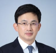 [투데이 窓]지역주택조합에서 본 주택공급 아이디어