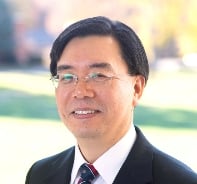 [MT시평]트럼프 정책의 기회비용