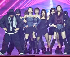 [단독] 베이비복스, '불후'에 전설로 출격..."완전체로 온다"