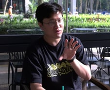 한국 양자컴 기술 첫 '수출' 뒤엔 이들이 있었다